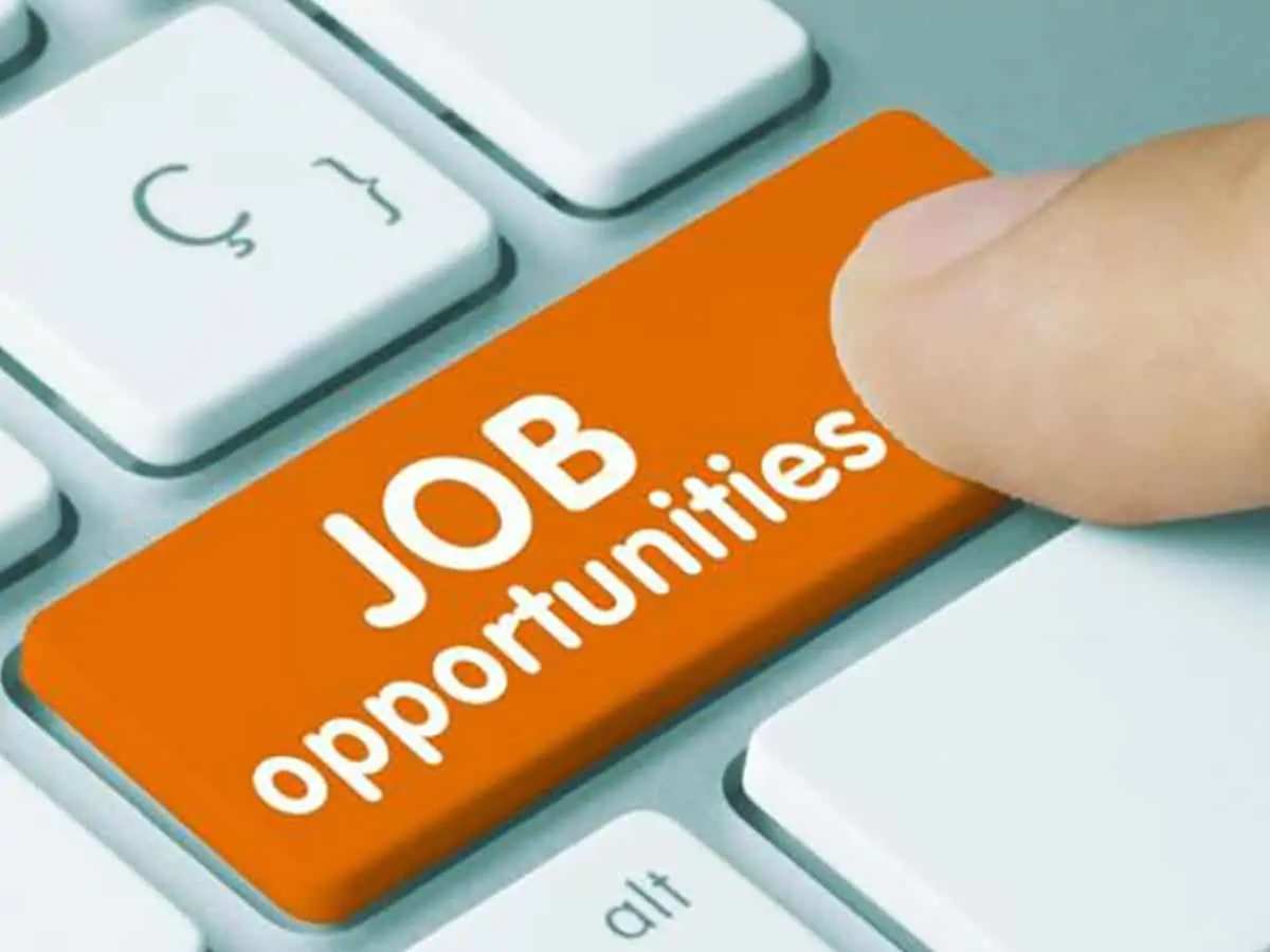 jobs in Uganda