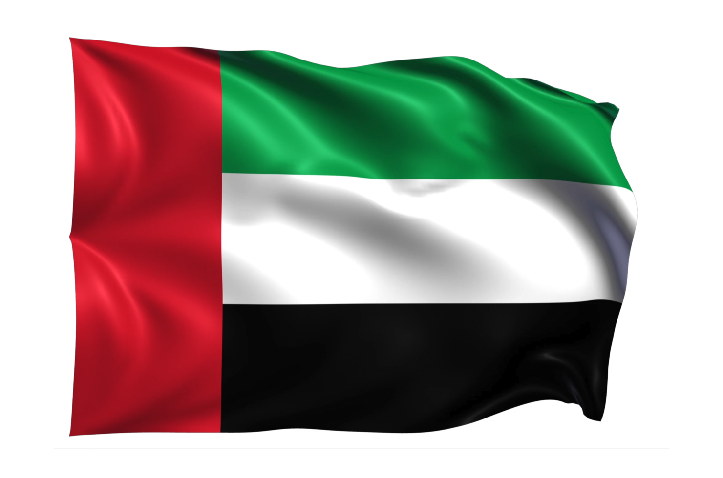 UAE
