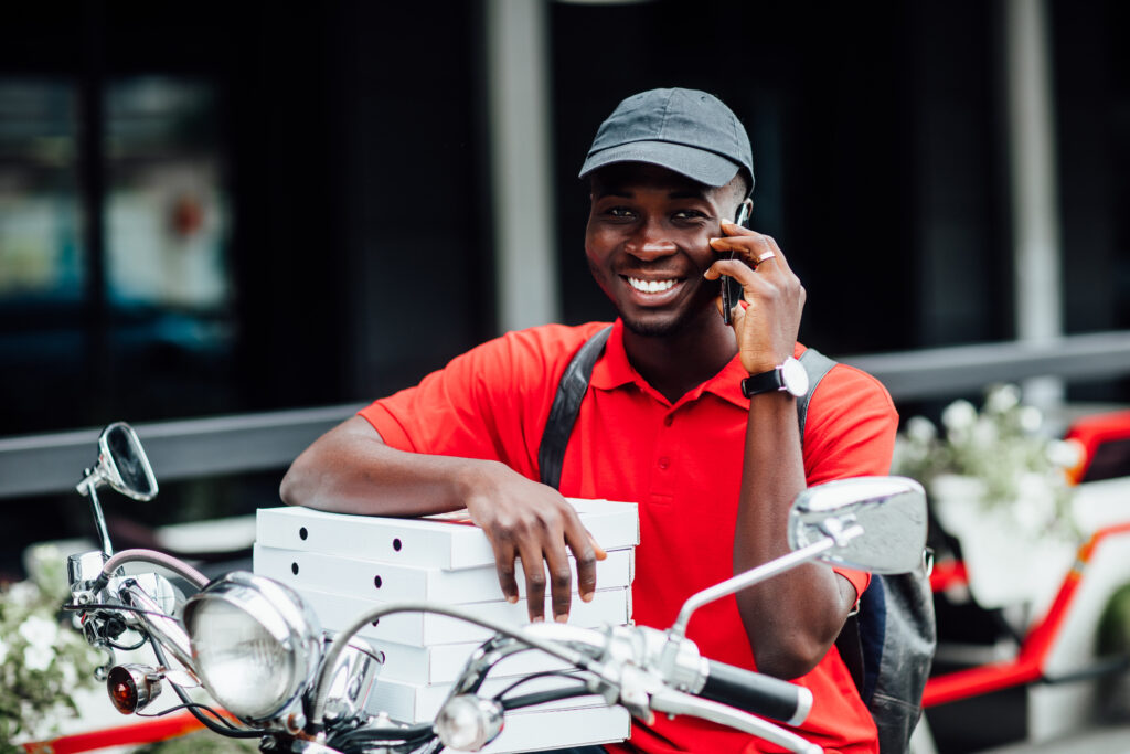 jobs in uganda